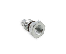Load image into Gallery viewer, Earl's Performance ds_CFRL_PS0003ERL Earl's Performance PS0003ERL Remote Reservoir Adapter Kit
