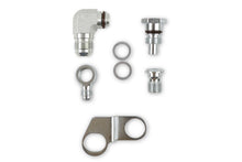 Load image into Gallery viewer, Earl's Performance ds_CFRL_PS0003ERL Earl's Performance PS0003ERL Remote Reservoir Adapter Kit
