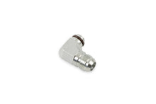 Load image into Gallery viewer, Earl's Performance ds_CFRL_PS0003ERL Earl's Performance PS0003ERL Remote Reservoir Adapter Kit
