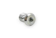 Load image into Gallery viewer, Earl's Performance ds_CFRL_PS0004ERL Earl's Performance PS0004ERL Power Steering Banjo Bolt; -6AN;
