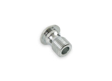 Load image into Gallery viewer, Earl's Performance ds_CFRL_PS0004ERL Earl's Performance PS0004ERL Power Steering Banjo Bolt; -6AN;
