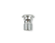 Load image into Gallery viewer, Earl's Performance ds_CFRL_PS0004ERL Earl's Performance PS0004ERL Power Steering Banjo Bolt; -6AN;
