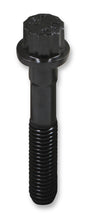 Load image into Gallery viewer, Earl's Performance ds_CFRL_TBS-001ERL Earl's Performance TBS-001ERL Head Bolt Set; Incl. Head Bolts/Washers/Anti-Seize Lubricant; 12 Pt. Head;
