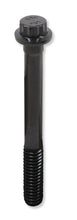 Load image into Gallery viewer, Earl's Performance ds_CFRL_TBS-001ERL Earl's Performance TBS-001ERL Head Bolt Set; Incl. Head Bolts/Washers/Anti-Seize Lubricant; 12 Pt. Head;
