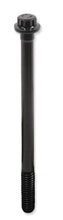 Load image into Gallery viewer, Earl's Performance ds_CFRL_TBS-001ERL Earl's Performance TBS-001ERL Head Bolt Set; Incl. Head Bolts/Washers/Anti-Seize Lubricant; 12 Pt. Head;
