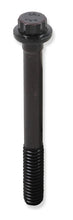 Load image into Gallery viewer, Earl's Performance ds_CFRL_TBS-002ERL Earl's Performance TBS-002ERL Head Bolt Set; Incl. Head Bolts/Washers/Anti-Seize Lubricant; 12 Pt. Head;
