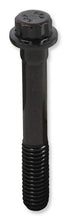 Load image into Gallery viewer, Earl's Performance ds_CFRL_TBS-003ERL Earl's Performance TBS-003ERL Head Bolt Set; Incl. Head Bolts/Washers/Anti-Seize Lubricant; 12 Pt. Head;
