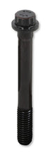 Load image into Gallery viewer, Earl's Performance ds_CFRL_TBS-003ERL Earl's Performance TBS-003ERL Head Bolt Set; Incl. Head Bolts/Washers/Anti-Seize Lubricant; 12 Pt. Head;
