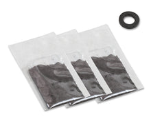 Load image into Gallery viewer, Earl's Performance ds_CFRL_TBS-003ERL Earl's Performance TBS-003ERL Head Bolt Set; Incl. Head Bolts/Washers/Anti-Seize Lubricant; 12 Pt. Head;
