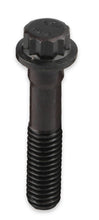 Load image into Gallery viewer, Earl's Performance ds_CFRL_TBS-004ERL Earl's Performance TBS-004ERL Racing Product Head Bolt Set; 12 Point Head; 170000 PSI; 7/16 -16; Alloy Steel;
