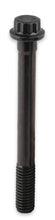 Load image into Gallery viewer, Earl's Performance ds_CFRL_TBS-004ERL Earl's Performance TBS-004ERL Racing Product Head Bolt Set; 12 Point Head; 170000 PSI; 7/16 -16; Alloy Steel;
