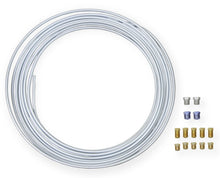 Load image into Gallery viewer, Earl's Performance ds_CFRL_ZC6416KERL Earl's Performance ZC6416KERL Steel Hardline Tubing Kit

