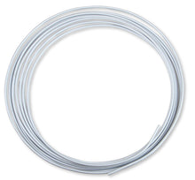 Load image into Gallery viewer, Earl's Performance ds_CFRL_ZC6516KERL Earl's Performance ZC6516KERL Steel Hardline Tubing Kit
