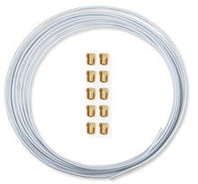 Load image into Gallery viewer, Earl's Performance ds_CFRL_ZC6616KERL Earl's Performance ZC6616KERL Steel Hardline Tubing Kit
