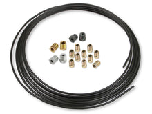 Load image into Gallery viewer, Earl's Performance ds_CFRL_ZZ6316KERL Earl's Performance ZZ6316KERL Steel Hardline Tubing Kit
