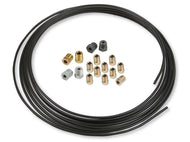 Earl's Performance ZZ6316KERL Steel Hardline Tubing Kit