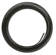 Load image into Gallery viewer, Earl's Performance ds_CFRL_ZZ641625ERL Earl's Performance ZZ641625ERL Steel Hardline Tubing

