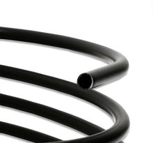 Load image into Gallery viewer, Earl's Performance ds_CFRL_ZZ6516KERL Earl's Performance ZZ6516KERL Steel Hardline Tubing Kit
