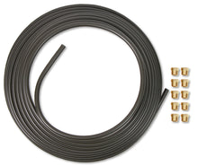 Load image into Gallery viewer, Earl's Performance ds_CFRL_ZZ6616KERL Earl's Performance ZZ6616KERL Steel Hardline Tubing Kit
