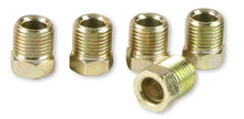 Load image into Gallery viewer, Earl's Performance ds_CFRL_ZZ6616KERL Earl's Performance ZZ6616KERL Steel Hardline Tubing Kit
