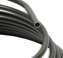Load image into Gallery viewer, Earl's Performance ds_CFRL_ZZ6616KERL Earl's Performance ZZ6616KERL Steel Hardline Tubing Kit
