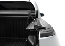 Load image into Gallery viewer, Truxedo 2022 Toyota Tundra 5ft. 6in. SentryBed Cover - With Deck Rail System Bed Covers - Roll Up Truxedo
