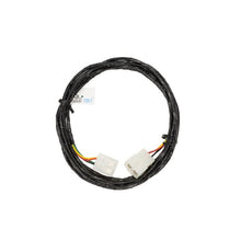 Load image into Gallery viewer, ARB Compressor Wiring Harness Extension Air Compressors ARB
