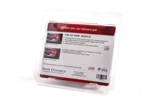 Load image into Gallery viewer, Diode Dynamics Infiniti G35/G37 Sedan/Q40 Tail as Turn Module (Pair) Light Accessories and Wiring Diode Dynamics   
