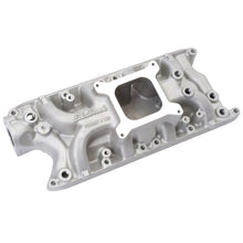 Load image into Gallery viewer, Edelbrock Torker II 302 Manifold Intake Manifolds Edelbrock
