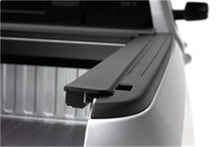 Load image into Gallery viewer, Roll-N-Lock 16-19 Toyota Tacoma Access/Double Cab LB 73-7/8in A-Series Retractable Tonneau Cover Tonneau Covers - Retractable Roll-N-Lock
