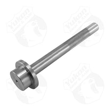 Load image into Gallery viewer, Yukon Gear Bearing Race Driver Tools Yukon Gear &amp; Axle   
