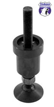 Load image into Gallery viewer, Yukon Gear Inner Axle Side Seal installation Tool Tools Yukon Gear &amp; Axle   
