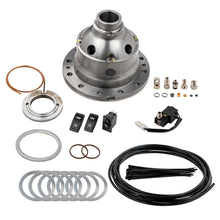 Load image into Gallery viewer, ARB Airlocker Dana60 30Spl 4.56&amp;Up S/N. Differentials ARB
