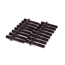 Load image into Gallery viewer, COMP Cams Rocker Studs 3/8in Hi-Tech Rocker Arms COMP Cams
