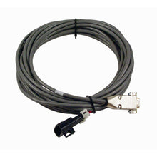 Load image into Gallery viewer, FAST Cable 25-Ft Pc To ECU Wiring Harnesses FAST
