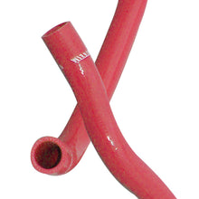 Load image into Gallery viewer, Mishimoto 00-09 Honda S2000 Red Silicone Hose Kit Hoses Mishimoto
