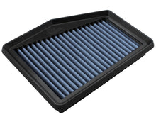 Load image into Gallery viewer, aFe MagnumFLOW Pro 5R Air Filter 12-15 Honda Civic L4 1.8L Air Filters - Drop In aFe
