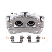 Load image into Gallery viewer, Power Stop 14-16 Acura MDX Front Right Autospecialty Caliper w/Bracket Brake Calipers - OE PowerStop   
