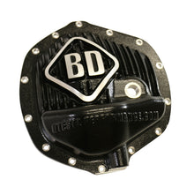 Load image into Gallery viewer, BD Diesel Differential Cover - 13-18 Dodge 2500 AAM 14-Bolt w/ RCS Diff Covers BD Diesel
