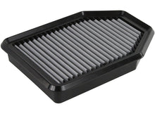 Load image into Gallery viewer, aFe MagnumFLOW Air Filters OER PDS A/F PDS Jeep Wrangler JK 07-12 V6-3.8/3.6L Air Filters - Drop In aFe
