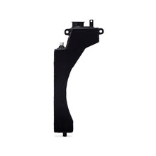 Load image into Gallery viewer, Mishimoto 08+ Subaru WRX/STI Polished Aluminum Coolant Overflow Tank Coolant Reservoirs Mishimoto
