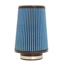 Load image into Gallery viewer, Volant Universal Pro5 Air Filter - 6.0in x 4.75in x 8.0in w/ 3.5in Flange ID Air Filters - Direct Fit Volant
