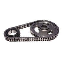 Load image into Gallery viewer, COMP Cams Hi-Tech Roller Timing Chain Se Timing Chains COMP Cams

