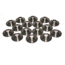 Load image into Gallery viewer, COMP Cams Titanium Retainrs Tri Super L Valve Springs, Retainers COMP Cams
