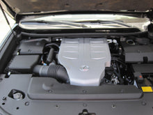 Load image into Gallery viewer, K&amp;N 10 Toyota 4 Runner 4.0L V6 / 2010 FJ Cruiser 4.0L-V6 Drop In Air Filter Air Filters - Drop In K&amp;N Engineering   
