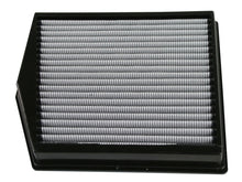 Load image into Gallery viewer, aFe MagnumFLOW Air Filters OER PDS A/F PDS BMW 135i/335i 11-12 L6-3.0L/X1 35ix 11-15 (t) (N55) Air Filters - Drop In aFe

