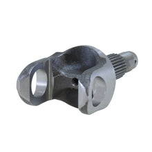 Load image into Gallery viewer, Yukon Gear 4340 Chrome-Moly Replacement Outer Stub For Dana 30 / 95+ Wranger / Uses 5-760X U/Joint Axles Yukon Gear &amp; Axle
