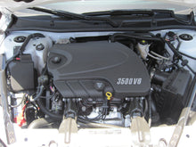 Load image into Gallery viewer, K&amp;N 06-09 Chevy Impala / 06-07 Monte Carlo / 05-08 Pontiac Grand Prix Drop In Air Filter Air Filters - Drop In K&amp;N Engineering   
