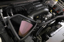 Load image into Gallery viewer, K&amp;N 2019 Ram 1500 V8 5.7L F/I Aircharger Performance Intake Cold Air Intakes K&amp;N Engineering   
