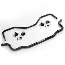 Load image into Gallery viewer, Hotchkis 2015+ Chevy/GMC Yukon/Tahoe/Suburban/Escalade Sport Sway Bar Kit Sway Bars Hotchkis   
